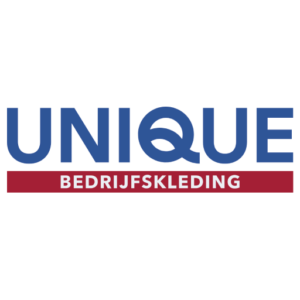 Unique Bedrijfskleding