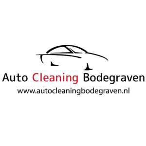 Auto Cleaning Bodegraven