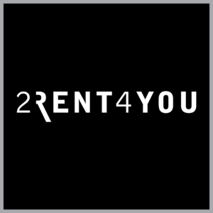 2rent 4you