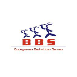 BBS Badminton Bodegraven