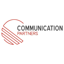 Communication Partners