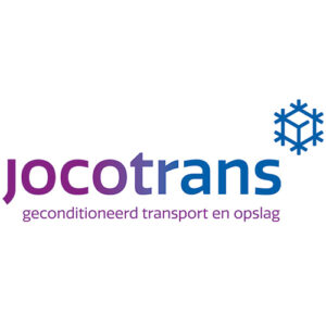 Jocotrans