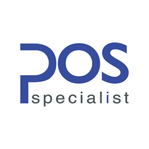 POS Specialist