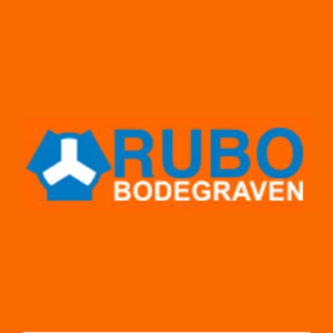 Rubo Bodegraven