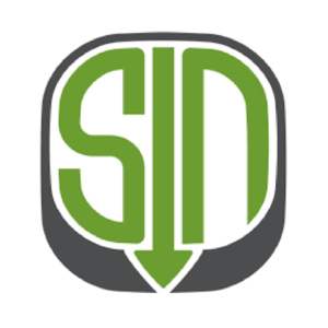 Schroef Injectie Nederland