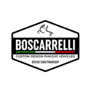 Boscarelli