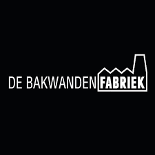 De Bakwandenfabriek