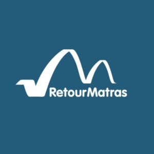 RetourMatras