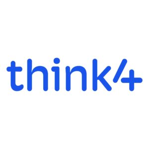 Think4