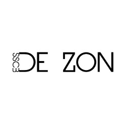de zon bodegraven 