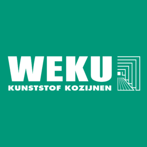 WEKU