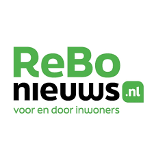 Rebonieuws