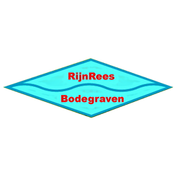 RijnRees Bodegraven
