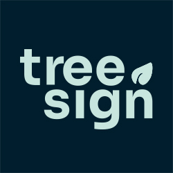 Treesign