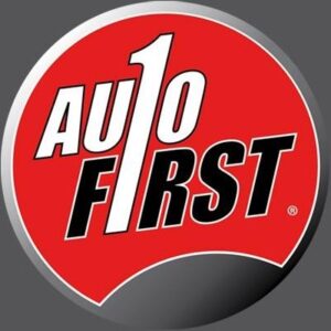Autofirst Peek Autoservice