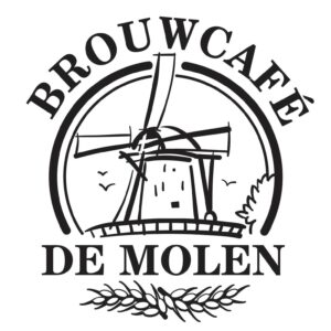Brouwcafe De Molen