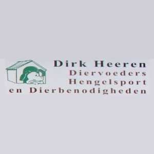 Dirk Heeren