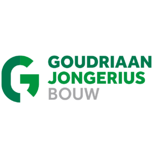 Goudriaan Jongerius