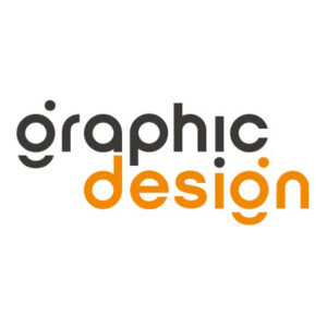 Graphic Design