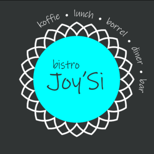 Bistro JoySi