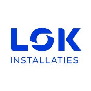 Lok installaties