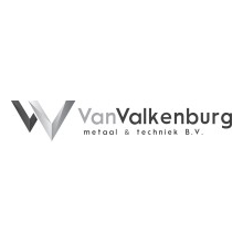 Van Valkenburg