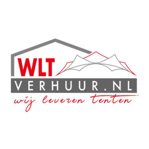 WLT Verhuur