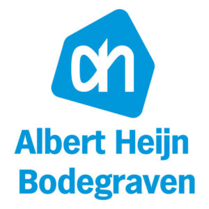 AH Bodegraven