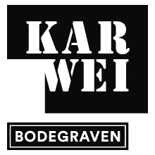 Karwei Bodegraven