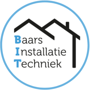 Bit baars installatietechniek