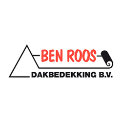 Ben Roos Dakbedekking