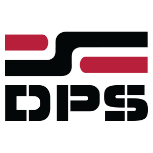 DPS International BV