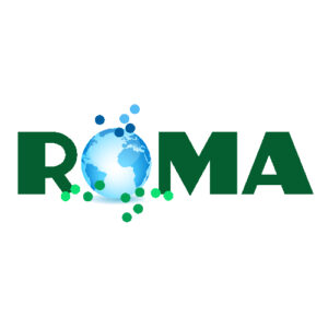 Roma BV