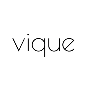 Vique
