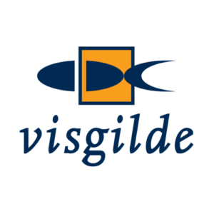 Visgilde Bodegraven