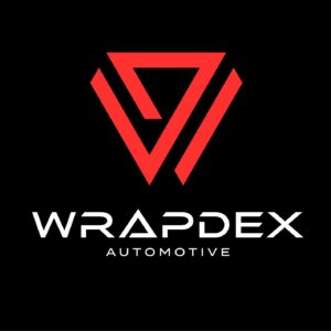 Wrapdex Automotive