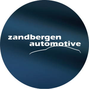 Zandbergen Automotive