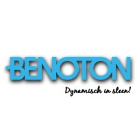 Benoton