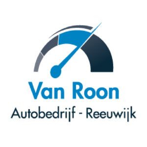 Autobedrijf Van Roon