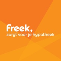 Freek Hypotheek