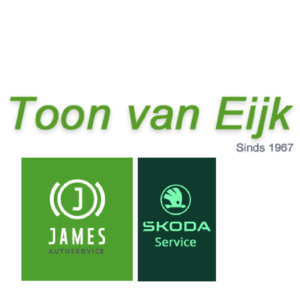 Autobedrijf Toon van Eijk