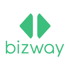 Bizway
