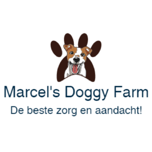 Marcel’s Doggy Farm