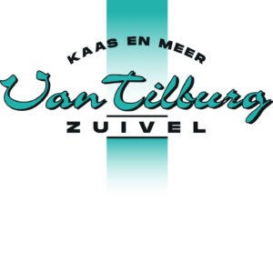 Mulder Autotechniek Bodegraven(Kopie)