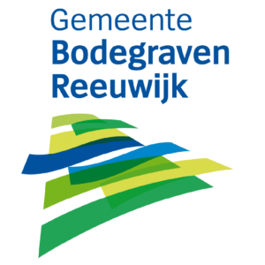 Gemeente Bodegraven Reeuwijk