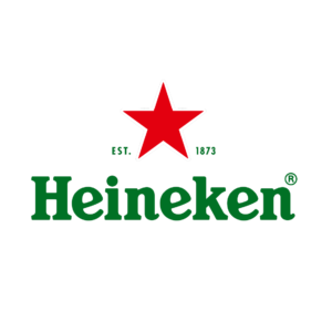 Heineken