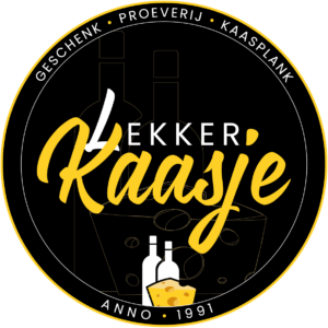 Zandbergen Automotive(Kopie)