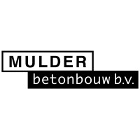 Mulder Betonbouw